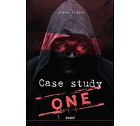 Case study one