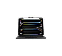 Targus VersaVu Spagnolo Bluetooth Nero NEW