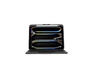 CASE TARGUS VERSAVU CON TASTIERA BLUETOOTH PER IPAD PRO 11 POLLICI (M4) (ES)