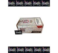 Case Teca In Acrilico Per Display Case 10 Bundle Pokemon Case Teca Magnetica