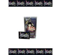 Case Teche In Acrilico Per Box One Piece Jap Op Jap Case Teca Magnetica Op Jap