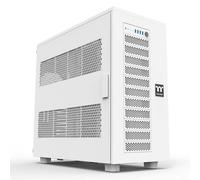 Thermaltake AX700 Snow White