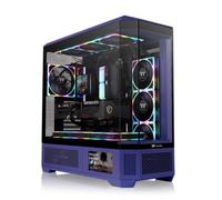 Thermaltake View 600 TG | Full Tower | Future Dusk