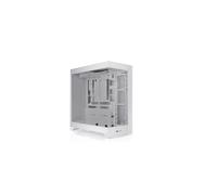 Case - THERMALTAKE - E660 MX - Efficienza Termica Centralizzata - Medio Torre - Vetro