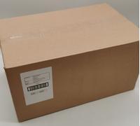 Case Topps Premier League 2026 - Debut Edition - Golden Boot Tin