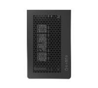 Case Torre Cooler Master Elite 600 ATX Vetro Temprato USB-C Nero