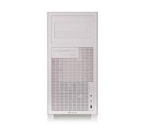 Case Torre Thermaltake Retro 360 TG ATX Bianco Vetro Temperato