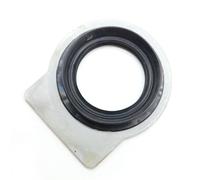 Case Trasferimento Attuatore Ingranaggio Motore Kit Riparazione per - X3 E83