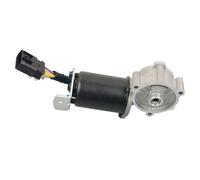 Case Trasferimento Attuatore Motore Splitter Scatola 89059688 89059551 per