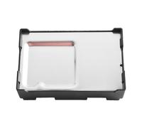 Case Trasferimento Controllo Modulo for Jeepgrand-Cherokee for Durango05150732AE