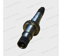 Case Trasferimento Gear Scatola Albero Per Suzuki Samurai SJ413 SJ410