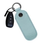 Case USB Drive Case - Storage Case | Flash Drive Holder Case | Organizer Case, PU Leather USB Flash Drive Storage Case, Small USB Drive Holder Case, Commuting, Outing USB Drive Holder - Tech Accessory