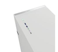 Valkyrie Case Per Pc Torre Vk02 Lite