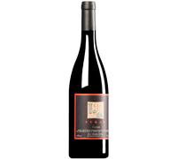 Syrah Colli della Toscana Centrale IGT Case Via 2019 - Fontodi 0.75 lt