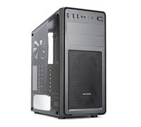 CASE ATX VULTECH CON 1X USB 3.0 E 2X USB 2.0