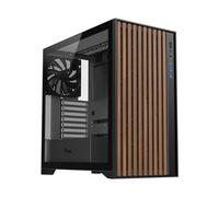 itek WOODY W2B
