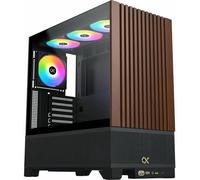 PC- Case Xigmatek Endorphin WD