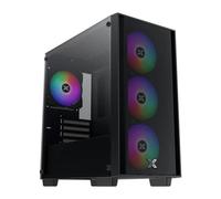 PC- Case Xigmatek NYX Air II
