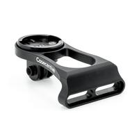 Casecentive - Stand per manubrio per Wahoo Bolt / Roam - Nero - 8720153791960