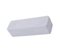 Caseellers Custodia antipolvere Eliche di Stoccaggio per l'organizzazione dell'elica Contenitore di immagazzinaggio antiurto