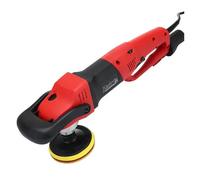 CASEGO Lucidatrici per Pietre ad Aria umida Mulino ad Acqua a velocità variabile Rettificatrice Portatile riempita d'Acqua Smerigliatrice elettrica Granito