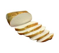 Caseificio La vecchia Masseria Provola affumicata - Offerta 3 Kg