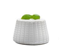 Caseificio La Vecchia Masseria Ricotta di Bufala - Offerta 3 Kg