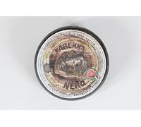 CASEIFICIO MAREMMA - Formaggio Pecorino Stagionato in Modo Antico (2,5-3 kg. circa)