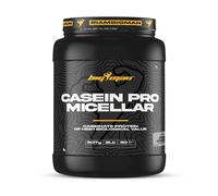 Casein Pro Micellar Cioccolato