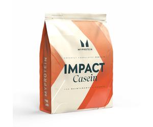 Caseina a rilascio prolungato - 2.5kg - Neutro