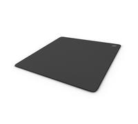 Caseking EM-C Plus PORON Gaming Mauspad black Accessori EGG-EMC-500-BLK