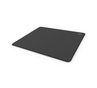 Caseking EM-C PORON Gaming Mauspad black Accessori EGG-EMC-490-BLK