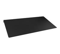 Caseking Endgame Gear MPC1200 STEALTH EDITION Mauspad EGG-MPC-1200-BLK