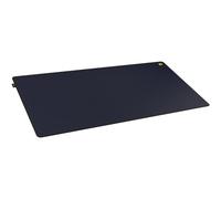 ENDGAME GEAR MPC890 - Tappetino per mouse da gioco Cordura® 89 x 45 cm, in tessuto Cordura ®, antiscivolo, colore: blu scuro