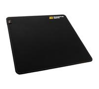 Endgame Gear Mpx-390 Mouse Pad Nero