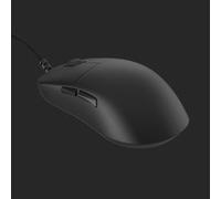 Caseking OP1 8k Gaming Maus black Mouse EGG-OP1-8K-BLK