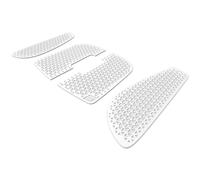 Caseking OP1 Skin Set white Selbstklebende Skins per Mäuse EGG-SS1-WHT