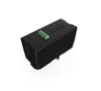Caseking OP1we Switch Pack Weiche optische Kailh GO Switches EGG-SP-KGO-6065