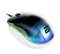 Mouse da gioco Endgame Gear XM1 RGB 16000 DPI Dark Frost