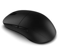 Mouse Endgame Gear XM2w 4k V2 Wireless 30000 DPI Nero Switch GX Dongle 4K Incluso