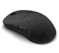 Caseking XM2w 4k v2 Gaming Mouse Dark Frost Mouse 30000 dpi EGG-XM2W-4K-V2-DF