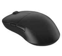 Caseking XM2we Wireless Gaming Maus black Mouse 19000 dpi EGG-XM2WE-BLK