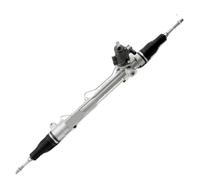 Casella del rack for carrello for servosterzo Compatibile for Audi RS5 A4L B8 A5 A4 S4 S5 8T1422066B 8T1422066BX 8T1422066A 8T1422066AX Drive sinistro della mano sinistra