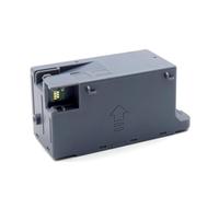 Casella del serbatoio di manutenzione C9345 C12C93459 Compatibile con WF-7820 WF-7840 L8050 L8180 L8160 L15158 L15168 L15150 L15160 L6558 6578 ST-C8000 Printers(Maintenance tank)