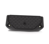 Casella di archiviazione coperchio compatibile con modelli RAM 19-24 adatta a 5yM17tx7AE