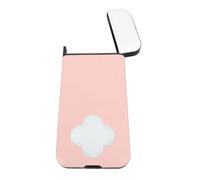 Casella di Bloccaggio del Telefono, 300 -MAH -Time Controllata Barriera per la Somministrazione del Tempo (PINK)