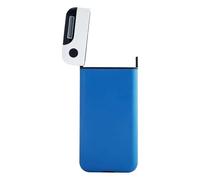 Casella Di Blocco Temporizzato - ABS, Casella Di Armadietto Per Telefono, Cassa Timer Auto-controllato | Focus Phone Lock, Custodia Mobile Anti-dipendenza Per La Realizzazione Di Obiettivi Di Produc