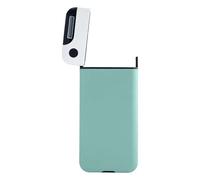 Casella Di Blocco Temporizzato - ABS, Casella Di Armadietto Per Telefono, Cassa Timer Auto-controllato | Focus Phone Lock, Custodia Mobile Anti-dipendenza Per La Realizzazione Di Obiettivi Di Produc