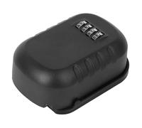 Casella di immagazzinaggio della tastiera della tasti della tasto di