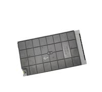 Casella di manutenzione adatta for Epson Enterprise AM-C4000 | AM-C5000 AM-C6000 C4000 C5000 C6000 C12C937181 C9371 LM3MB1